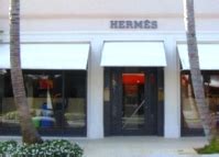 hermes palm desert|hermes palm beach florida.